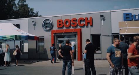 lv bosch|bosch riga.